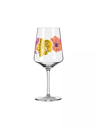 RITZENHOFF | Aperitifglas 2er-Set SET-SOMMERRAUSCH DELUX #21 #22 Kay | 